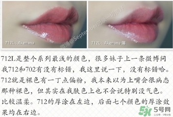 cl�ܲ���������� cl�ܲ���������ô��֤